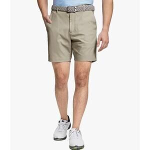 MAELREG Golf Shorts Men Water-Repellent Flat Front Flex Mens Shorts Size 34